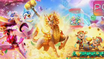 大小单双导师带赚包赔手机版