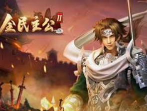 大小单双导师带赚包赔最新版