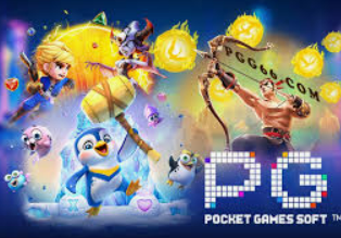 大小单双导师带赚包赔2024最新版