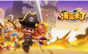 大小单双导师带赚包赔