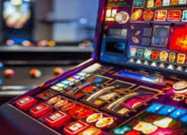 大小单双导师带赚包赔桌面版客户端