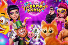 大小单双导师带赚包赔电脑免费版