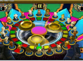 大小单双导师带赚包赔最新版