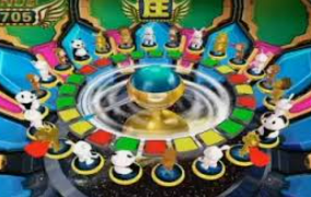 大小单双导师带赚包赔正式版