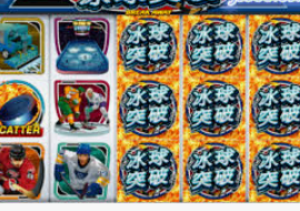 大小单双导师带赚包赔2024最新版