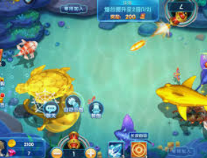 大小单双导师带赚包赔桌面版客户端