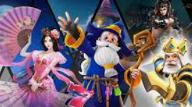 大小单双导师带赚包赔免费版