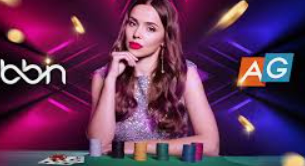 大小单双导师带赚包赔桌面版客户端