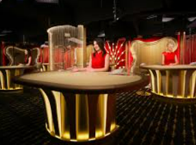 大小单双导师带赚包赔2024最新版