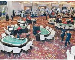 大小单双导师带赚包赔手机版