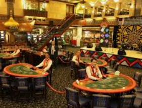 大小单双导师带赚包赔客户端