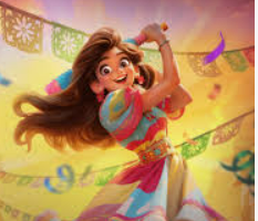 大小单双导师带赚包赔桌面版客户端